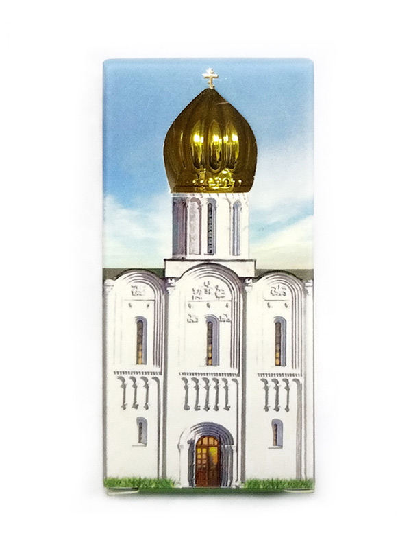 Елей от чудотворных Афонских икон