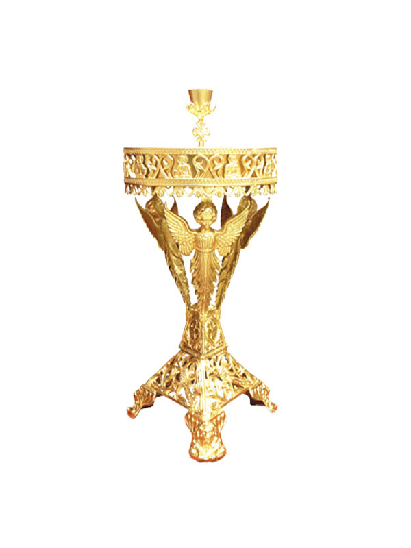 Подсвечник насыпной 109913