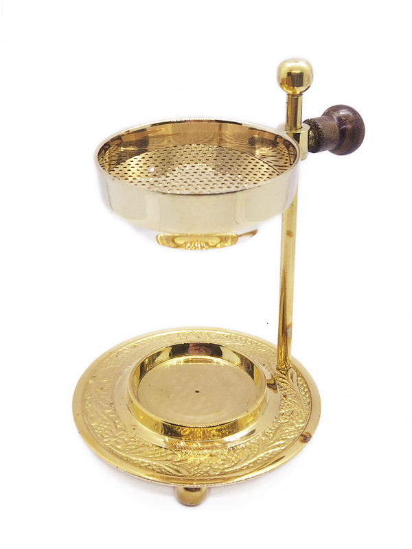 Кадильница CB0036