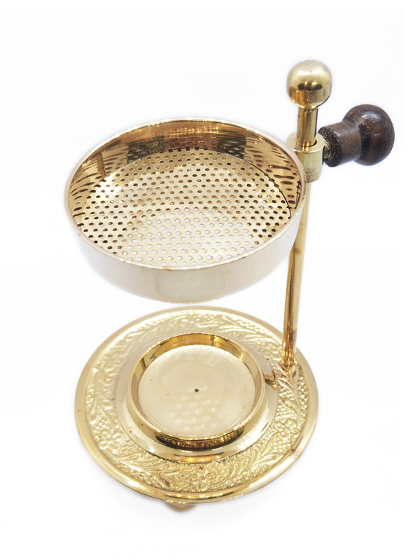 Кадильница CB0036