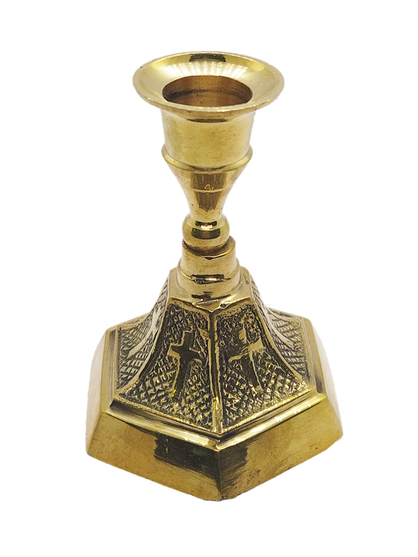 Подсвечник K2729B