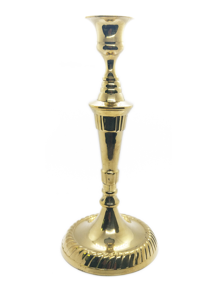 Подсвечник K2801B