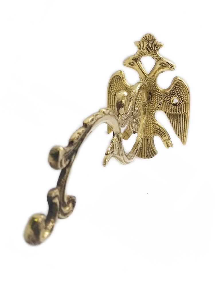 Кронштейн UG1095