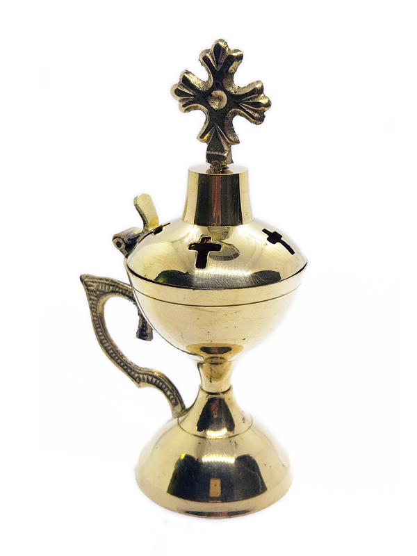 Кадильница UG525