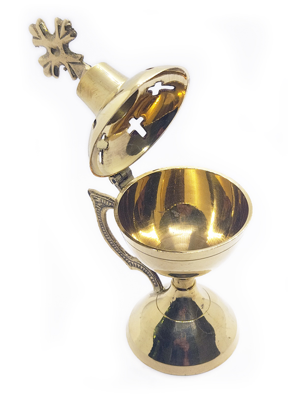 Кадильница UG525