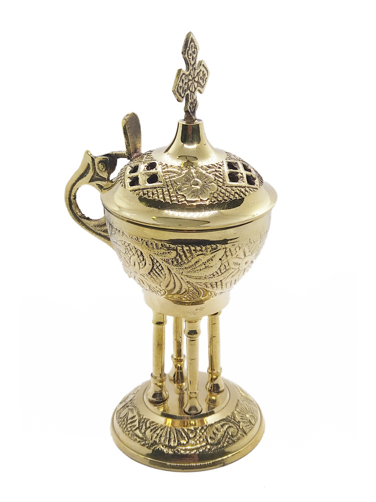 Кадильница UG541