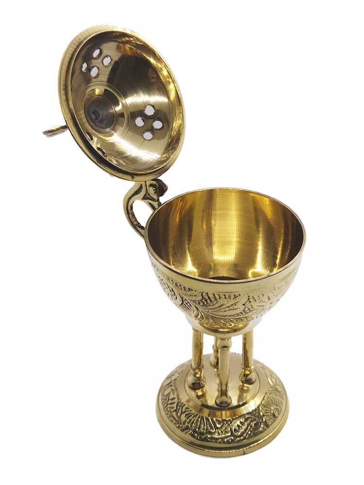 Кадильница UG541