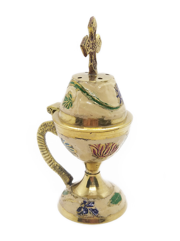 Кадильница UG578