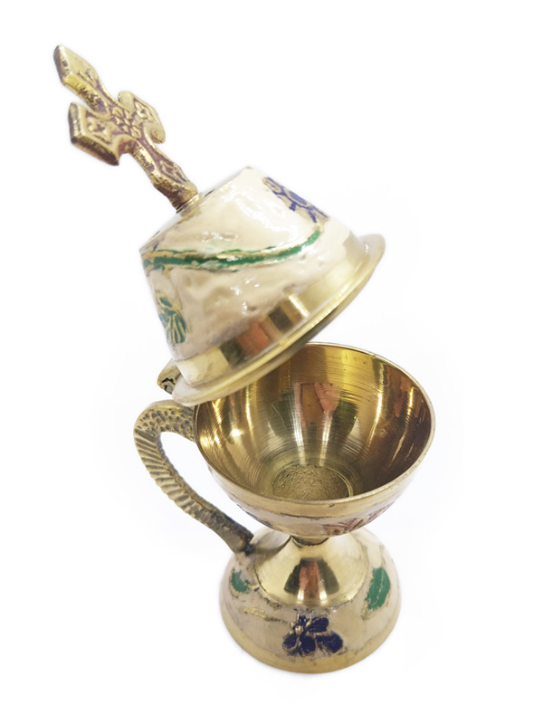 Кадильница UG578