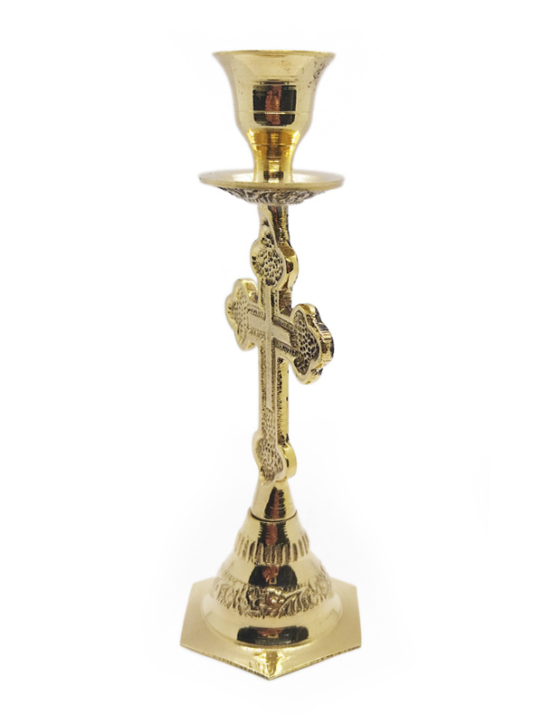 Подсвечник UG606