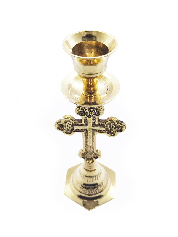 Подсвечник UG606