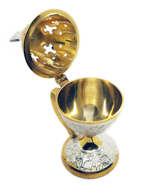 Кадильница UG695